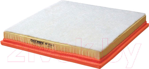 Изображение товара Воздушный фильтр Filtron AP051/7