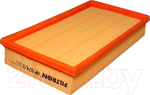 Изображение товара Воздушный фильтр Filtron AP074/1