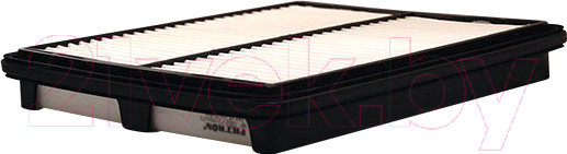 Изображение товара Воздушный фильтр Filtron AP082/3