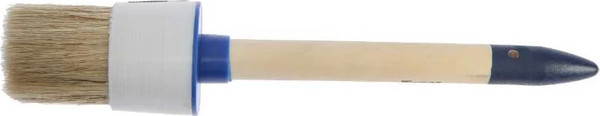 Изображение товара Кисть малярная Tundra 881556