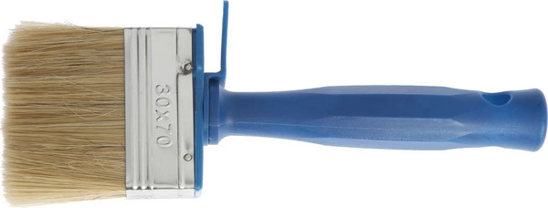 Изображение товара Кисть малярная Tundra 881573