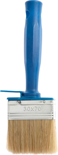 Изображение товара Кисть малярная Tundra 881573