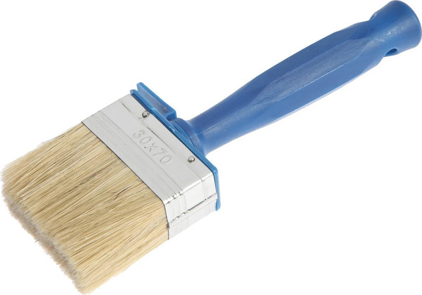 Изображение товара Кисть малярная Tundra 881573