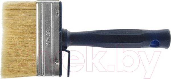 Изображение товара Кисть малярная Tundra 881574