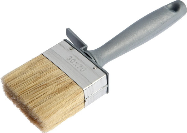Изображение товара Кисть малярная Tundra 881578