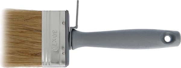 Изображение товара Кисть малярная Tundra 881578