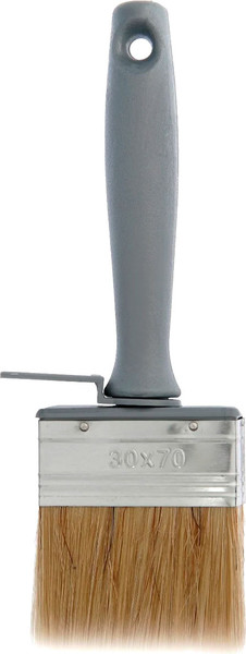 Изображение товара Кисть малярная Tundra 881578