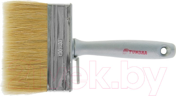Изображение товара Кисть малярная Tundra 881580