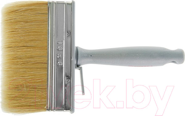Изображение товара Кисть малярная Tundra 881581