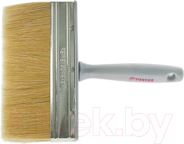 Изображение товара Кисть малярная Tundra 881584