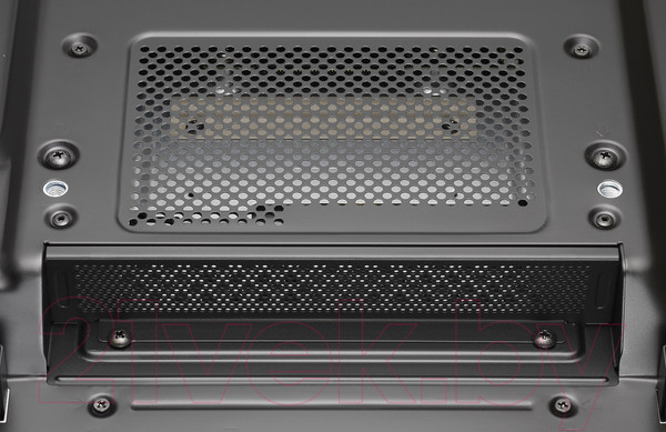 Изображение товара Информационная панель NEC MultiSync V323-2