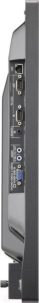 Изображение товара Информационная панель NEC MultiSync V323-2