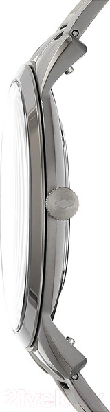 Изображение товара Часы наручные мужские Fossil FS5459