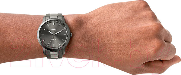 Изображение товара Часы наручные мужские Fossil FS5459