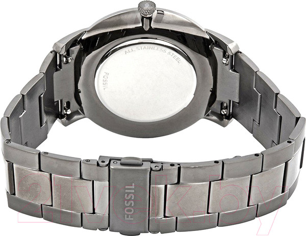 Изображение товара Часы наручные мужские Fossil FS5459