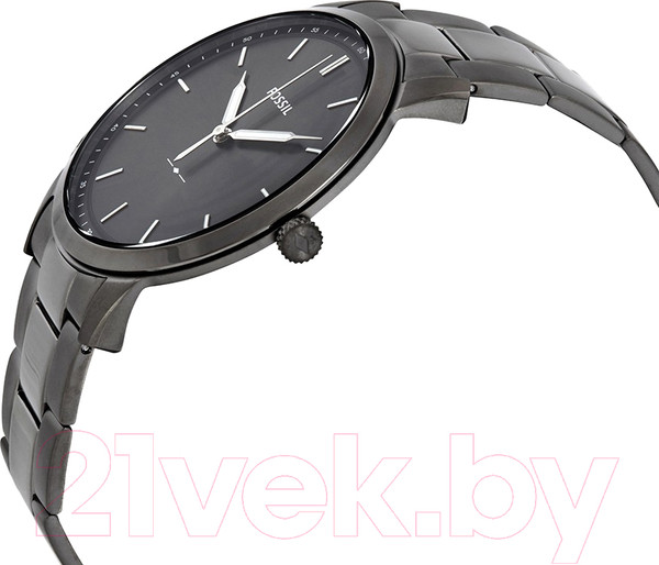 Изображение товара Часы наручные мужские Fossil FS5459