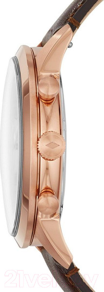 Изображение товара Часы наручные мужские Fossil FS5468