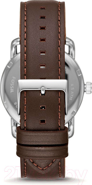 Изображение товара Часы наручные мужские Fossil FS5663