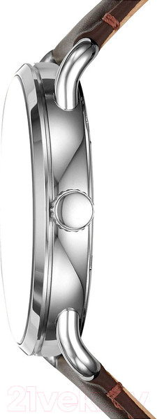 Изображение товара Часы наручные мужские Fossil FS5663