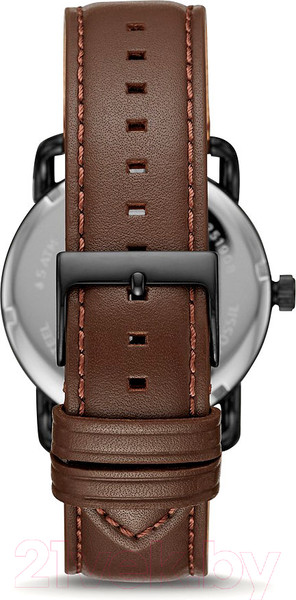 Изображение товара Часы наручные мужские Fossil FS5666