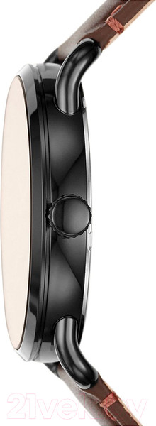 Изображение товара Часы наручные мужские Fossil FS5666