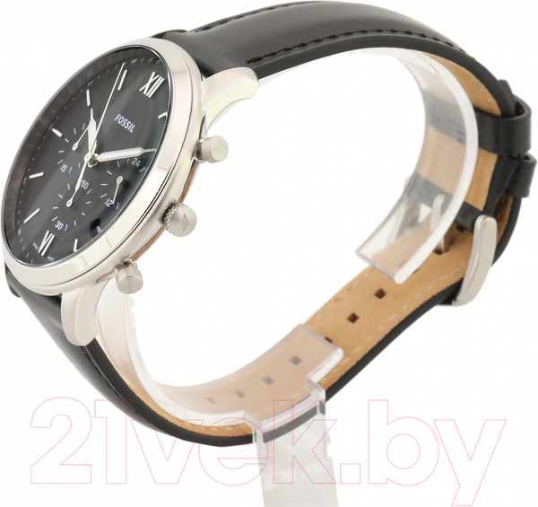 Изображение товара Часы наручные мужские Fossil FS5452