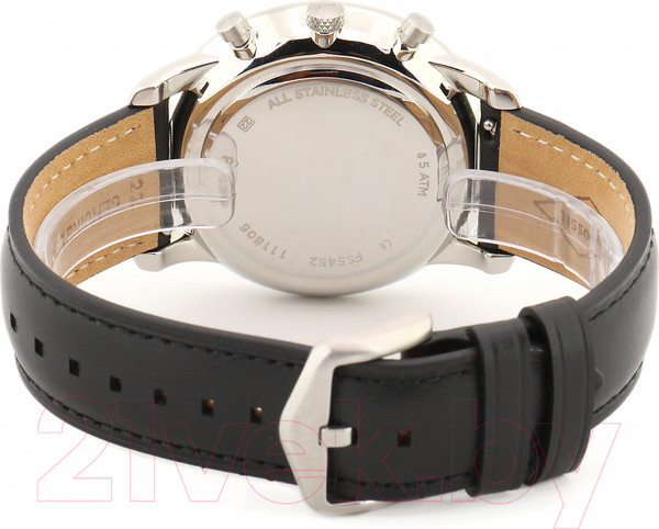 Изображение товара Часы наручные мужские Fossil FS5452