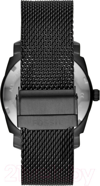 Изображение товара Часы наручные мужские Fossil FS5694