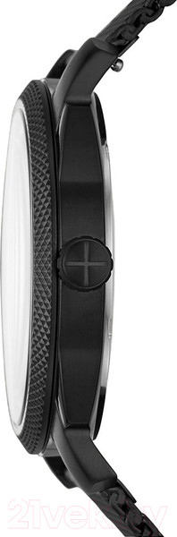 Изображение товара Часы наручные мужские Fossil FS5694