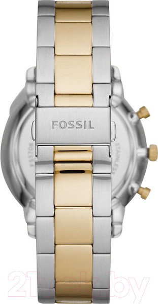 Изображение товара Часы наручные мужские Fossil FS5706
