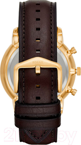 Изображение товара Часы наручные мужские Fossil FS5763