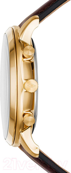 Изображение товара Часы наручные мужские Fossil FS5763