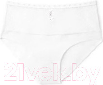 Изображение товара Трусы женские Conte Elegant Trendy / LB 805 (р. 86, white)