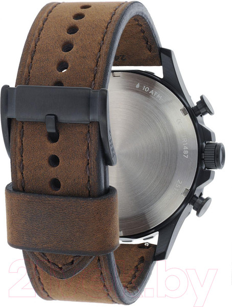 Изображение товара Часы наручные мужские Fossil JR1487