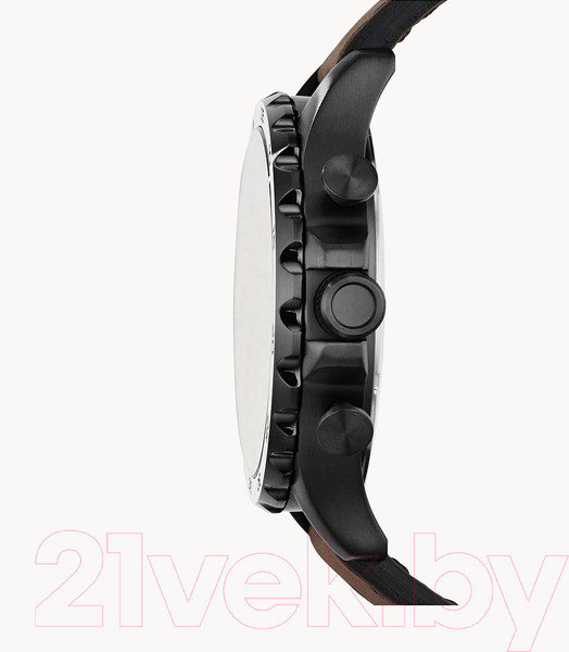 Изображение товара Часы наручные мужские Fossil JR1487