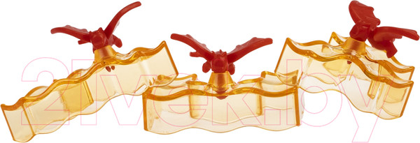 Изображение товара Настольная игра Bondibon Драконы инферно / ВВ5269