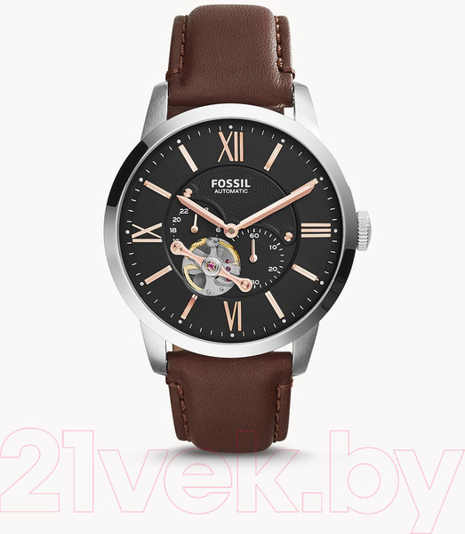 Изображение товара Часы наручные мужские Fossil ME3061
