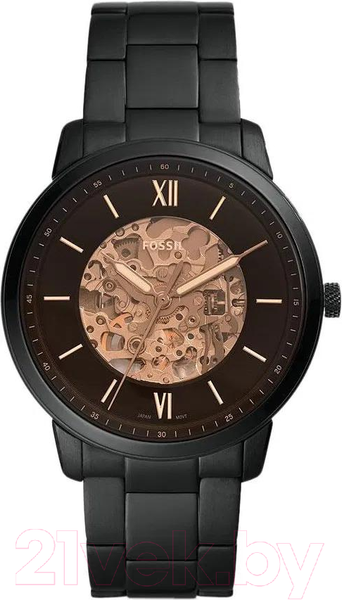 Изображение товара Часы наручные мужские Fossil ME3183