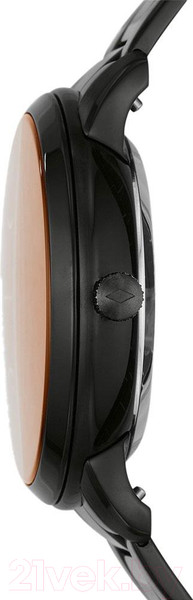 Изображение товара Часы наручные мужские Fossil ME3183