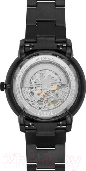 Изображение товара Часы наручные мужские Fossil ME3183