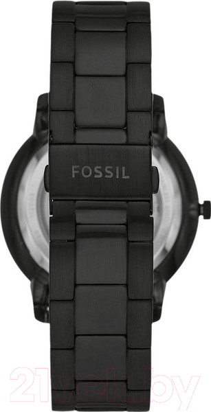 Изображение товара Часы наручные мужские Fossil ME3183