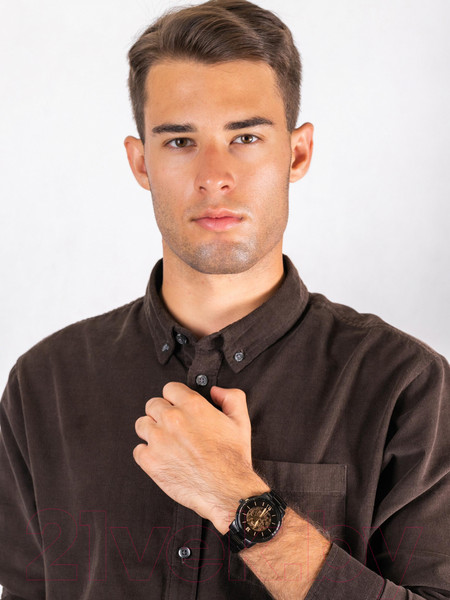 Изображение товара Часы наручные мужские Fossil ME3183