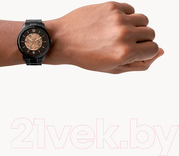 Изображение товара Часы наручные мужские Fossil ME3183