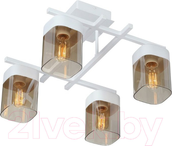 Изображение товара Люстра Vitaluce V4797-0/4PL