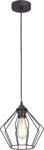 Изображение товара Потолочный светильник Vitaluce V4801-1/1S