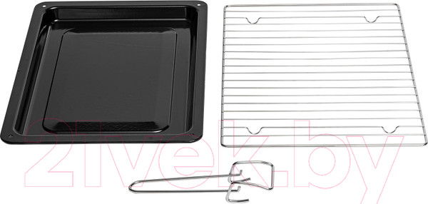 Изображение товара Ростер Galaxy Line GL 2604