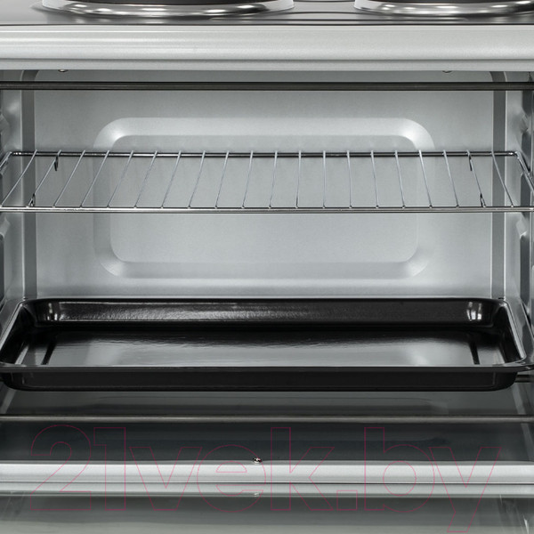 Изображение товара Ростер Galaxy Line GL 2607