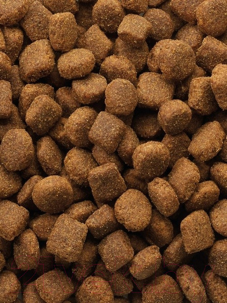 Изображение товара Сухой корм для собак OKE Classic ягненок и рис / 438017 (20кг)