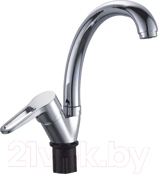 Изображение товара Смеситель Эверест B59-270GS