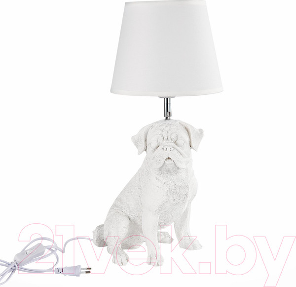 Изображение товара Прикроватная лампа Evoluce Narni SLE115224-01